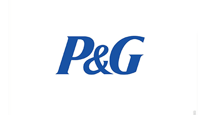 PG logo