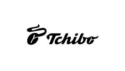 Tchibo Logo