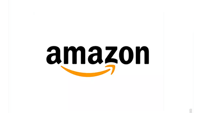 amazon logo