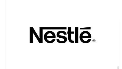 nestle logo