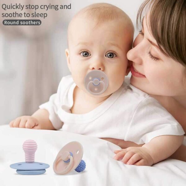 Round Pacifier2
