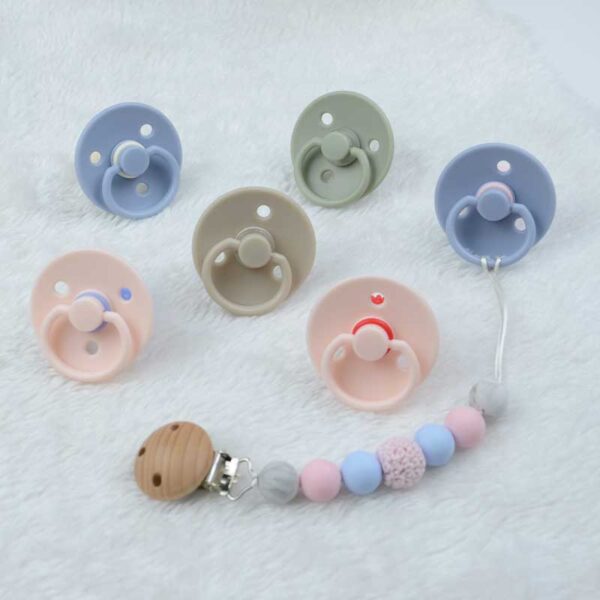 Round Pacifier3