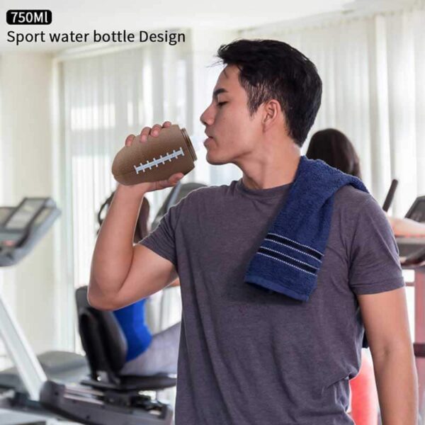 Rugby-Silicone-Water-Bottle3