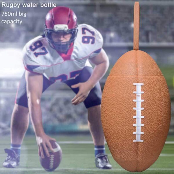 Rugby-Silicone-Water-Bottle6