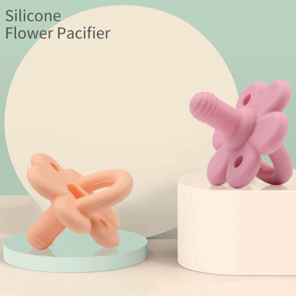 silicone_baby_bacifier_1