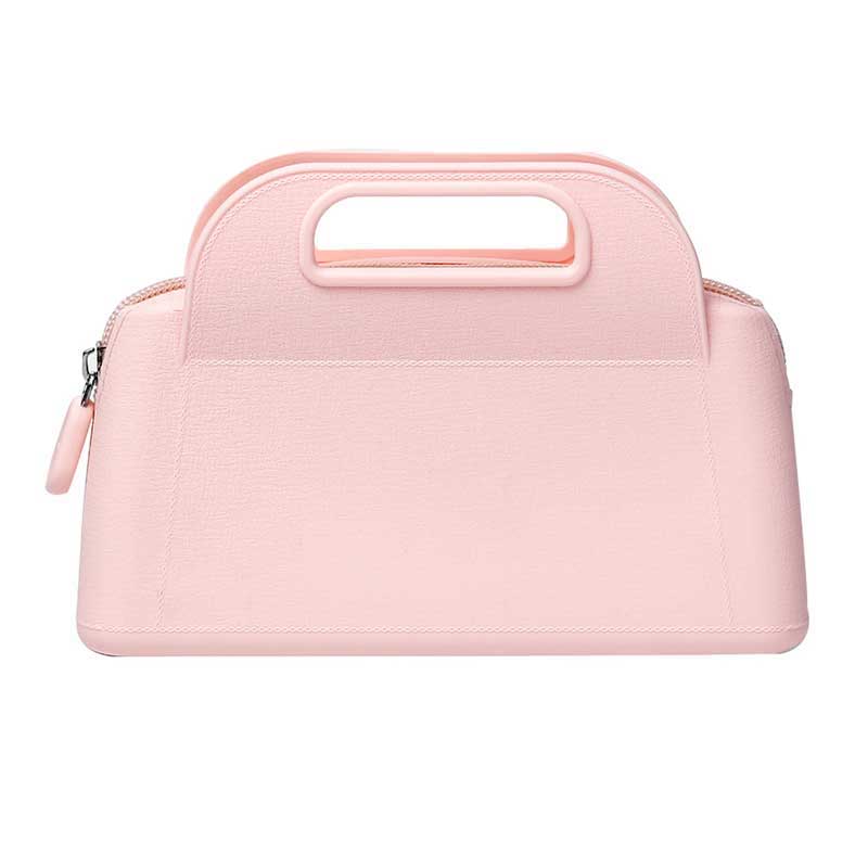 Portable-Silicone-Cosmetic-Bag