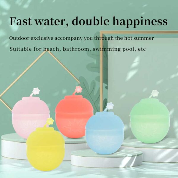 Reusable-Silicone-Water-Splash-Balloon