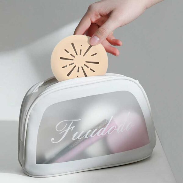 Silicone-Makeup-Puff-Case