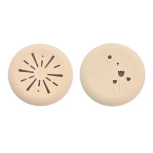 Silicone-Makeup-Puff-Holder