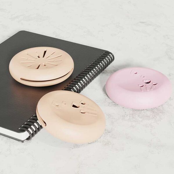 Silicone-Makeup-Puff-Holder-For-Travel
