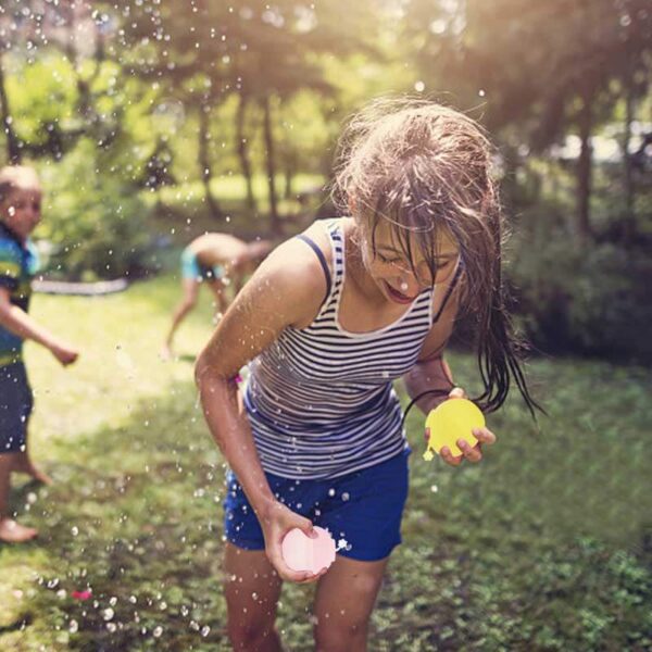 Silicone-Water-Splash-Balloon