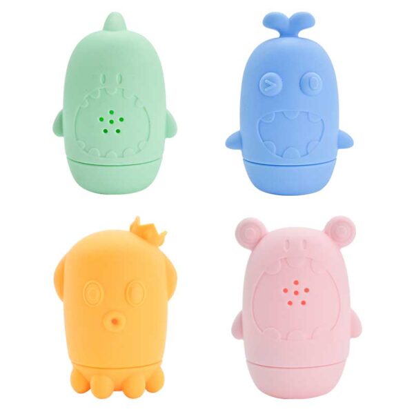 Squeezable-Silicone-Bath-Toys