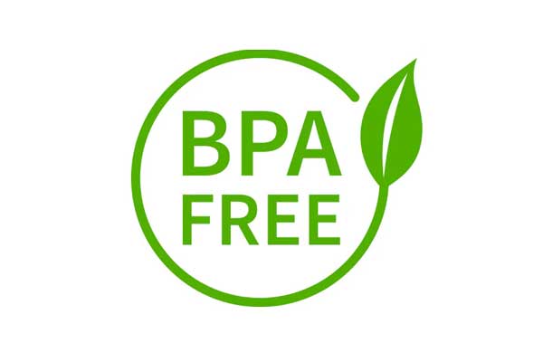 What-Does-BPA-Free-Mean
