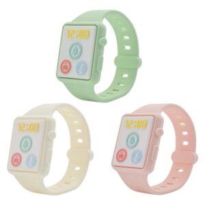 Silicone-Watch-Teether