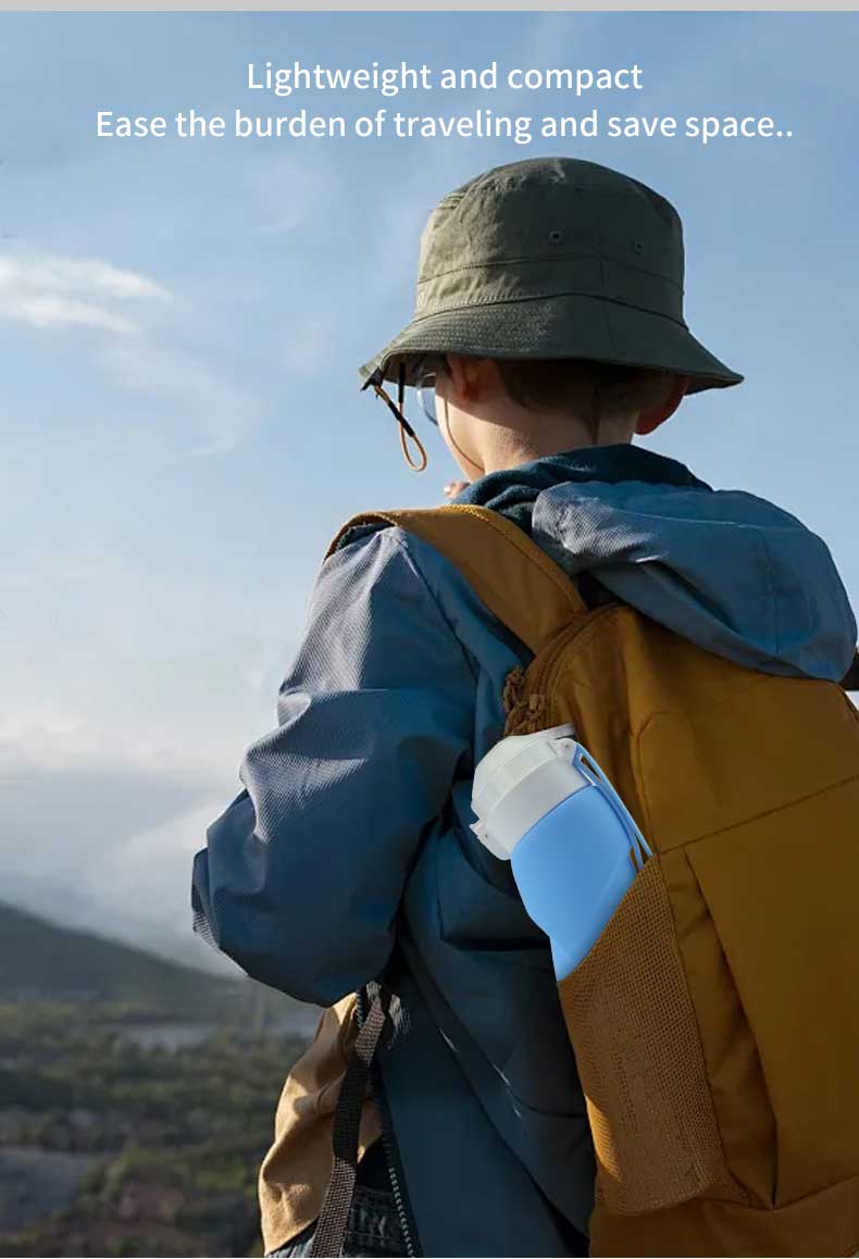 travel-silicone-slant-spout-water-bottle