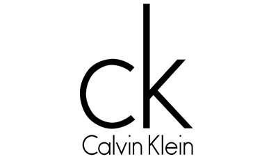 CK logo