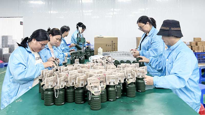 Inspection-&-Packing