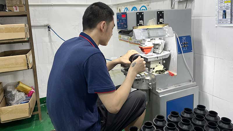 Silicone-Bottle-Printing